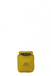 Mountain Equipment LIGHTWEIGHT DRYBAG 1L