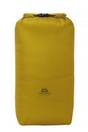 Mountain Equipment LIGHTWEIGHT DRYBAG 20L