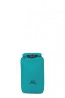 Mountain Equipment LIGHTWEIGHT DRYBAG 3L