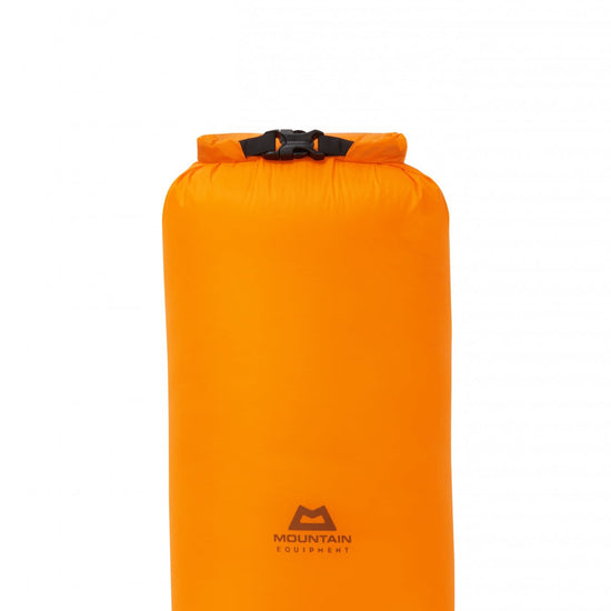 Mountain Equipment LIGHTWEIGHT DRYBAG 8L