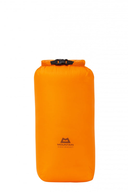 Mountain Equipment LIGHTWEIGHT DRYBAG 8L