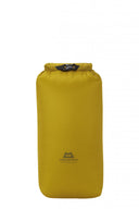 Mountain Equipment LIGHTWEIGHT DRYBAG 8L