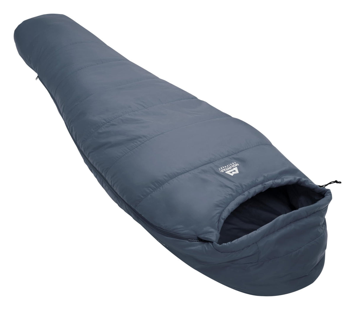 Mountain Equipment LUNAR I LONG