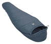 Mountain Equipment LUNAR I REGULAR