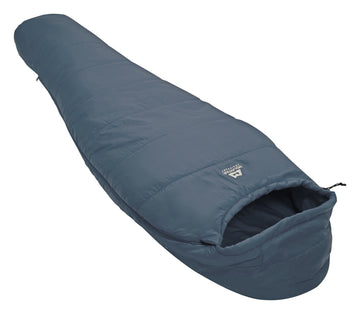 Mountain Equipment LUNAR I REGULAR