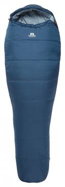 Mountain Equipment LUNAR III LONG