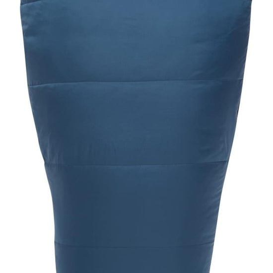Mountain Equipment LUNAR III REGULAR
