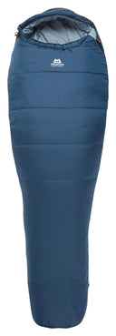 Mountain Equipment LUNAR III REGULAR