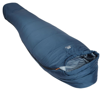 Mountain Equipment LUNAR III REGULAR