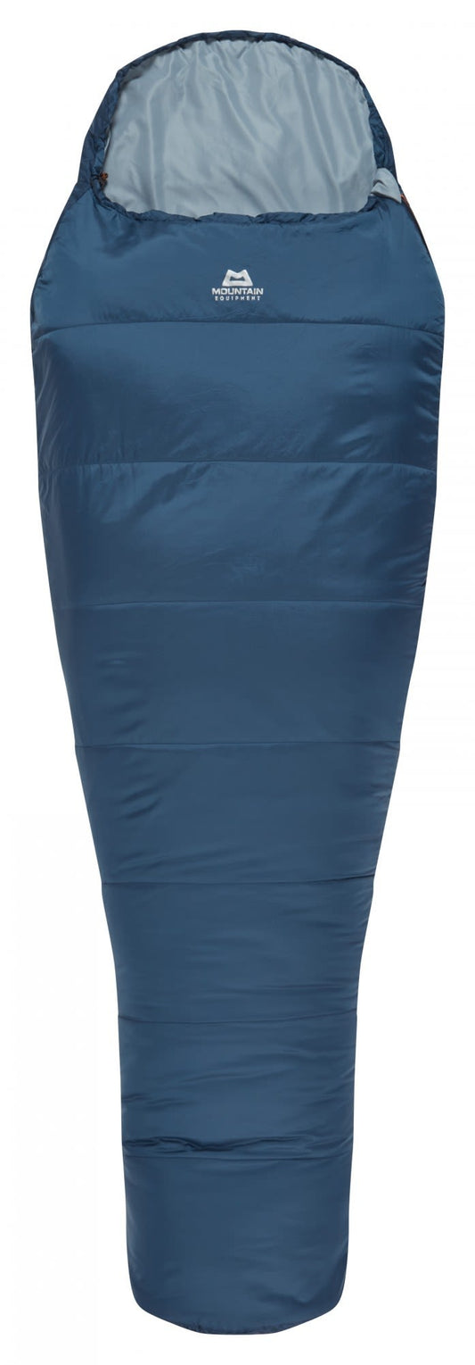 Mountain Equipment LUNAR MICRO LONG