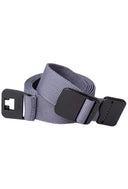 Mountain Equipment M 25MM WEBBING BELT