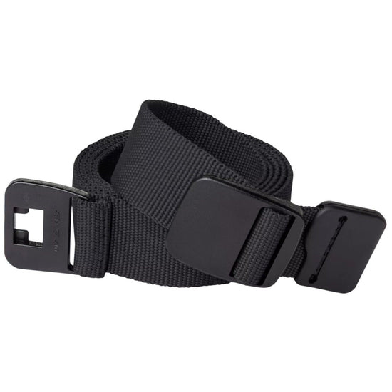 Mountain Equipment M 25MM WEBBING BELT