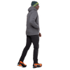Mountain Equipment M ANDOLA JACKET