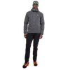 Mountain Equipment M ANDOLA JACKET