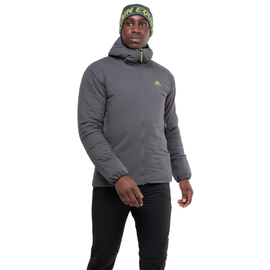 Mountain Equipment M ANDOLA JACKET