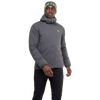 Mountain Equipment M ANDOLA JACKET
