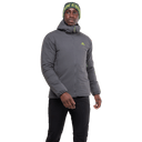 Mountain Equipment M ANDOLA JACKET