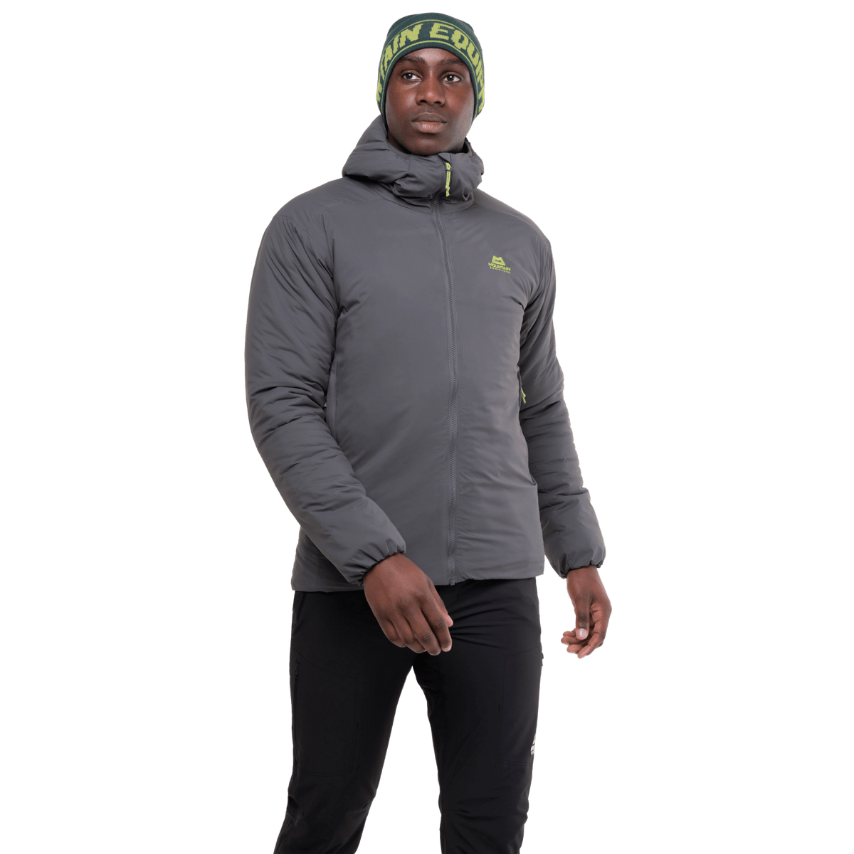 Mountain Equipment M ANDOLA JACKET