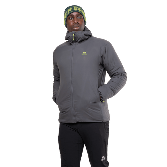 Mountain Equipment M ANDOLA JACKET