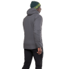 Mountain Equipment M ANDOLA JACKET