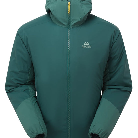 Mountain Equipment M ANDOLA JACKET