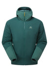 Mountain Equipment M ANDOLA JACKET