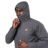 Mountain Equipment M ANDOLA JACKET