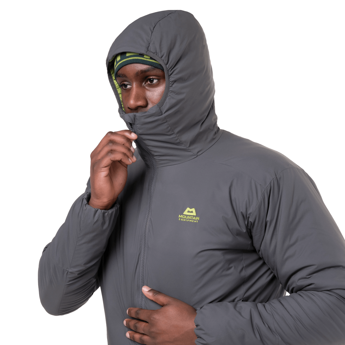 Mountain Equipment M ANDOLA JACKET
