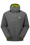 Mountain Equipment M ANDOLA JACKET