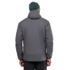 Mountain Equipment M ANDOLA JACKET