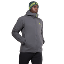 Mountain Equipment M ANDOLA JACKET