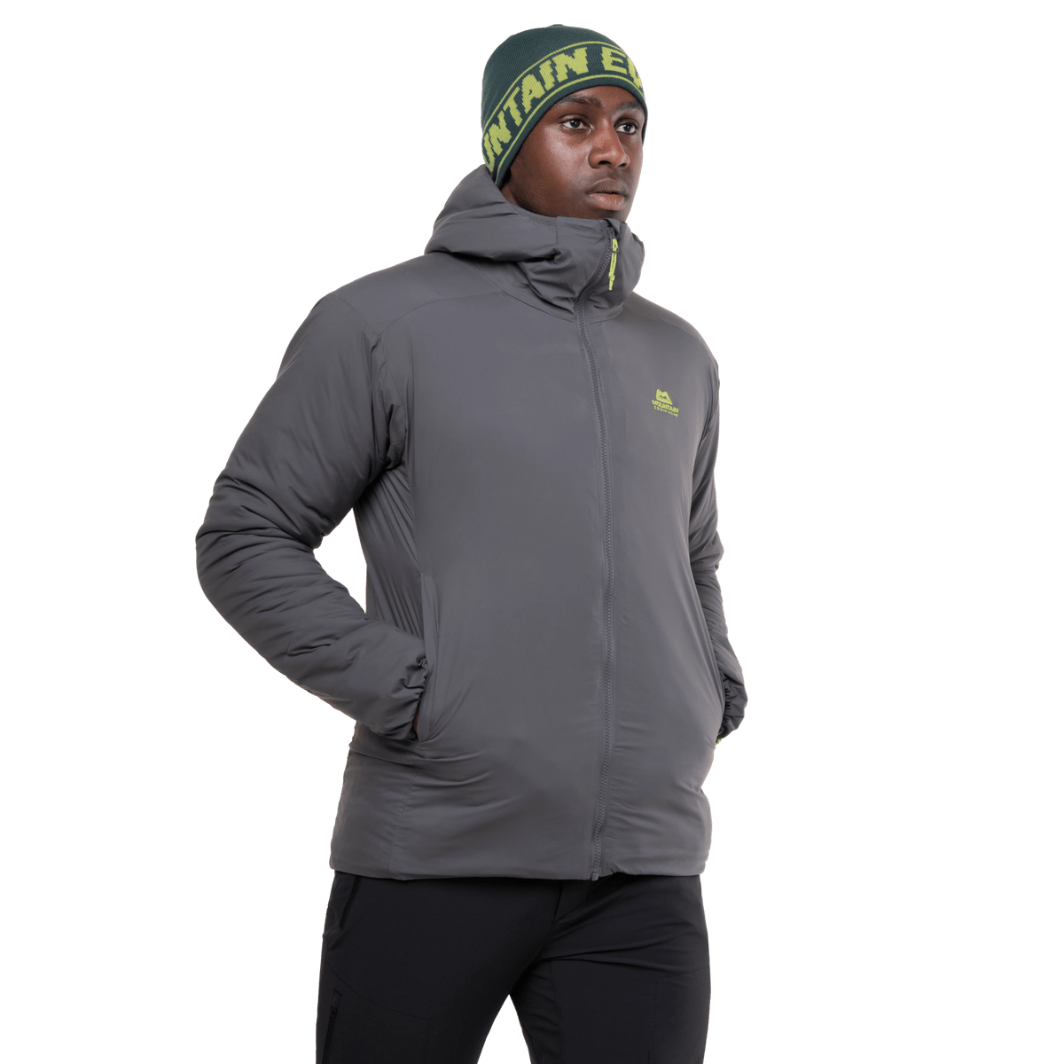 Mountain Equipment M ANDOLA JACKET