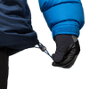Mountain Equipment M ANNAPURNA JACKET