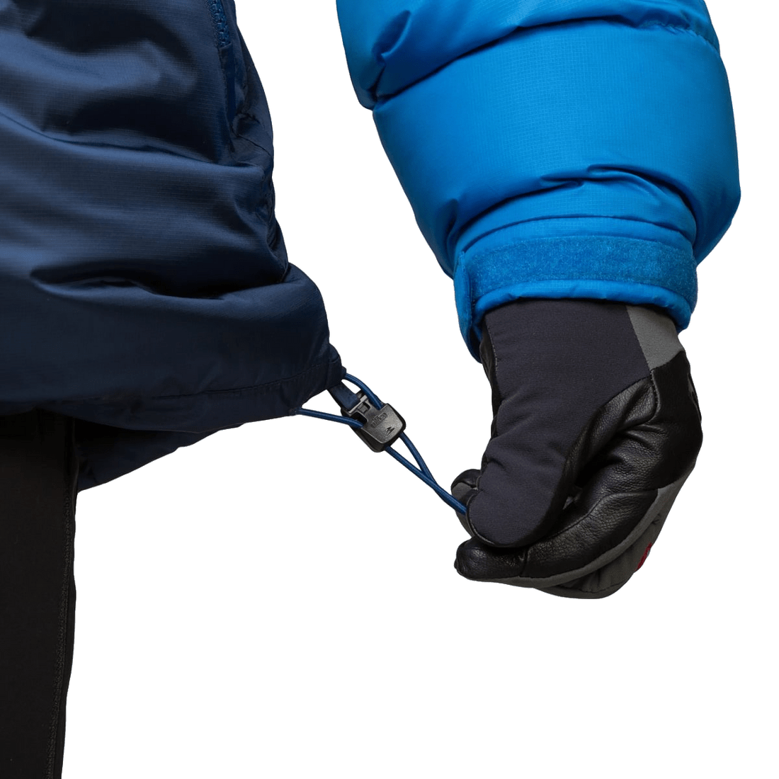 Mountain Equipment M ANNAPURNA JACKET