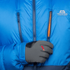 Mountain Equipment M ANNAPURNA JACKET