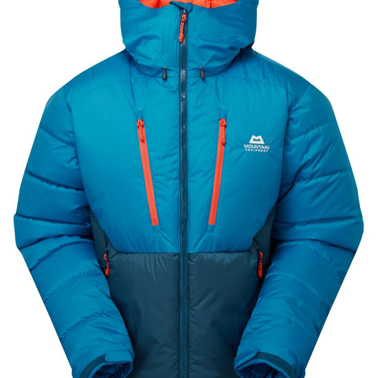 Mountain Equipment M ANNAPURNA JACKET