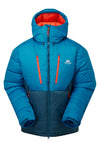 Mountain Equipment M ANNAPURNA JACKET