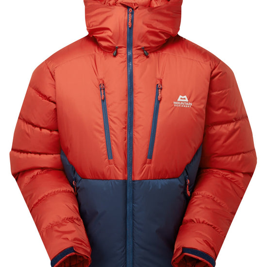 Mountain Equipment M ANNAPURNA JACKET