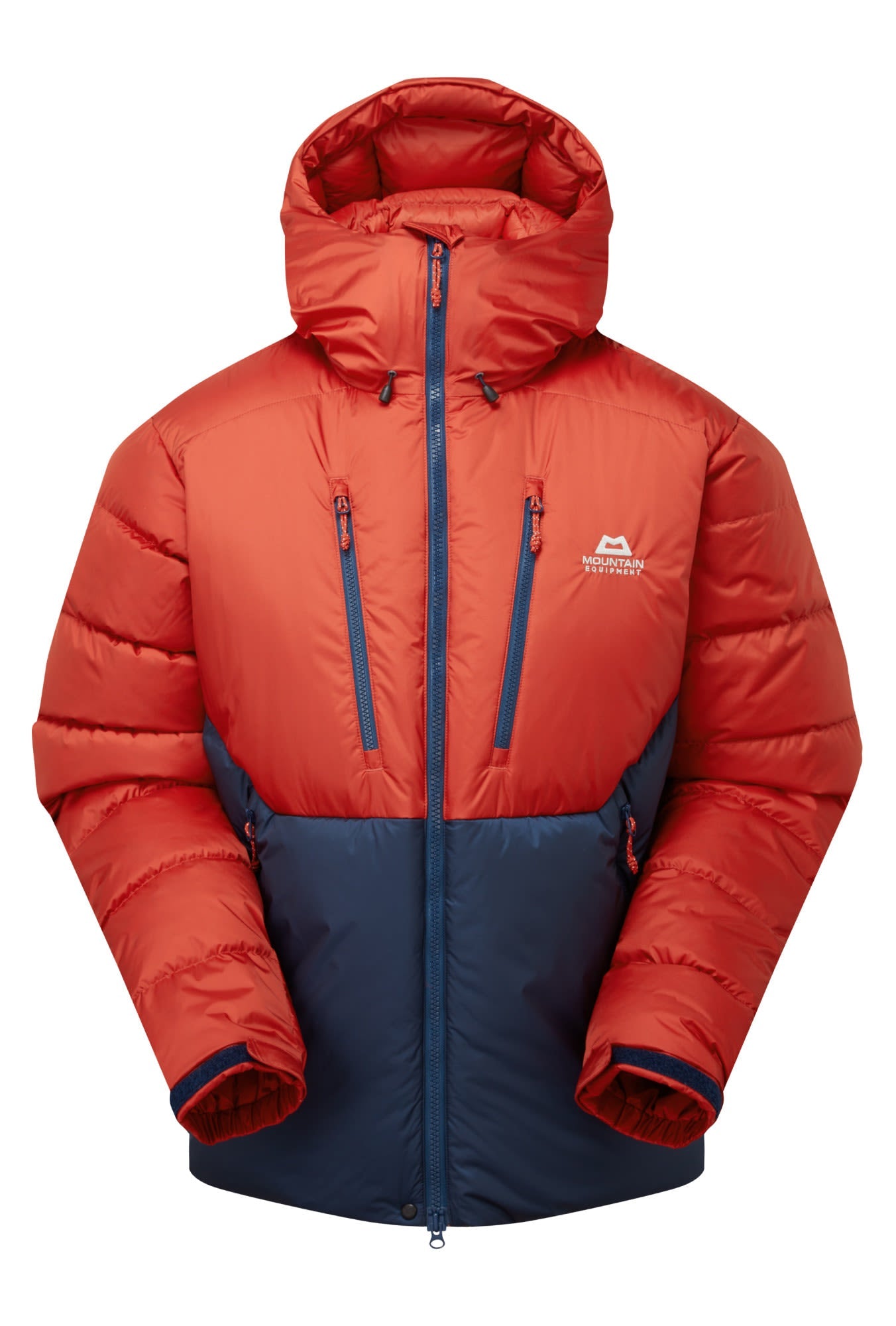 Mountain Equipment M ANNAPURNA JACKET