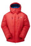 Mountain Equipment M ANNAPURNA JACKET