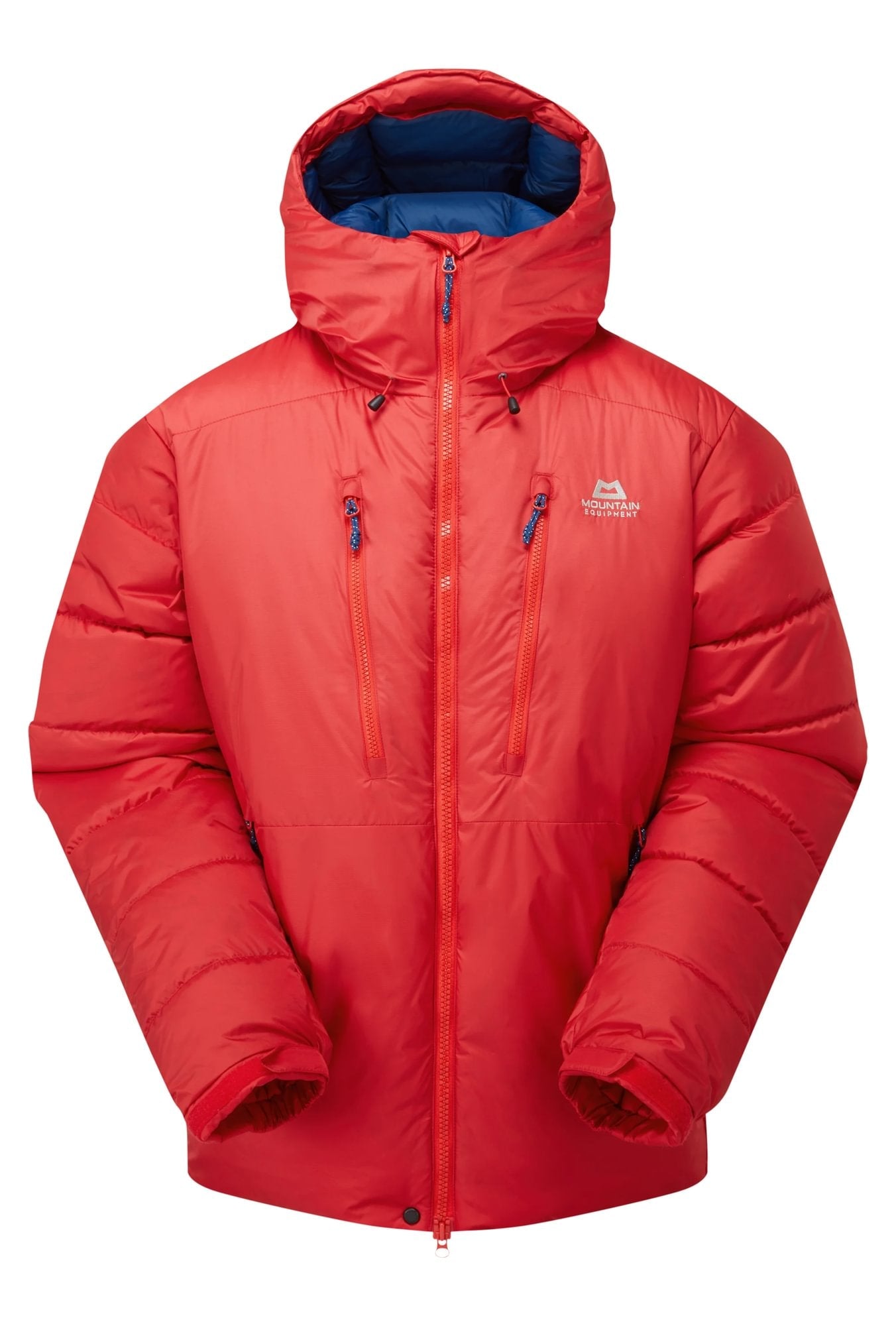 Mountain Equipment M ANNAPURNA JACKET