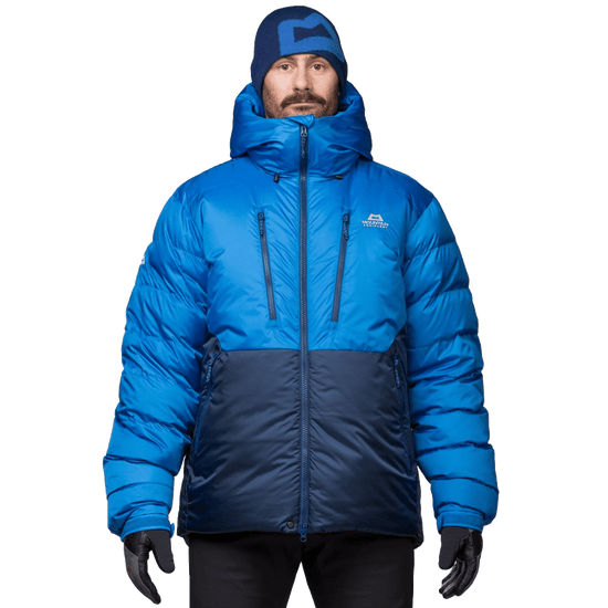 Mountain Equipment M ANNAPURNA JACKET