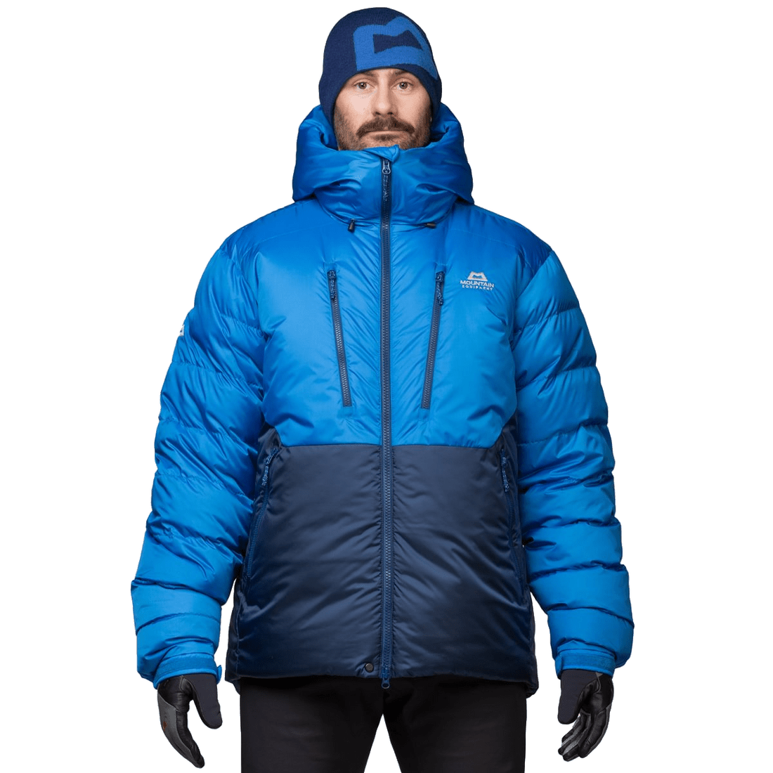 Mountain Equipment M ANNAPURNA JACKET