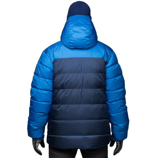 Mountain Equipment M ANNAPURNA JACKET