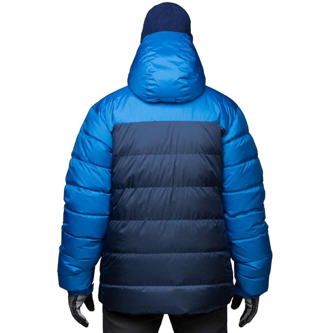Mountain Equipment M ANNAPURNA JACKET