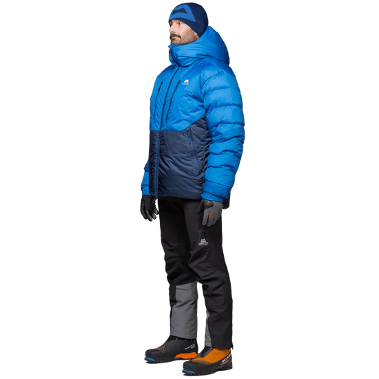 Mountain Equipment M ANNAPURNA JACKET