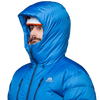 Mountain Equipment M ANNAPURNA JACKET