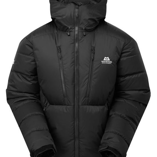 Mountain Equipment M ANNAPURNA JACKET