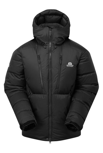 Mountain Equipment M ANNAPURNA JACKET
