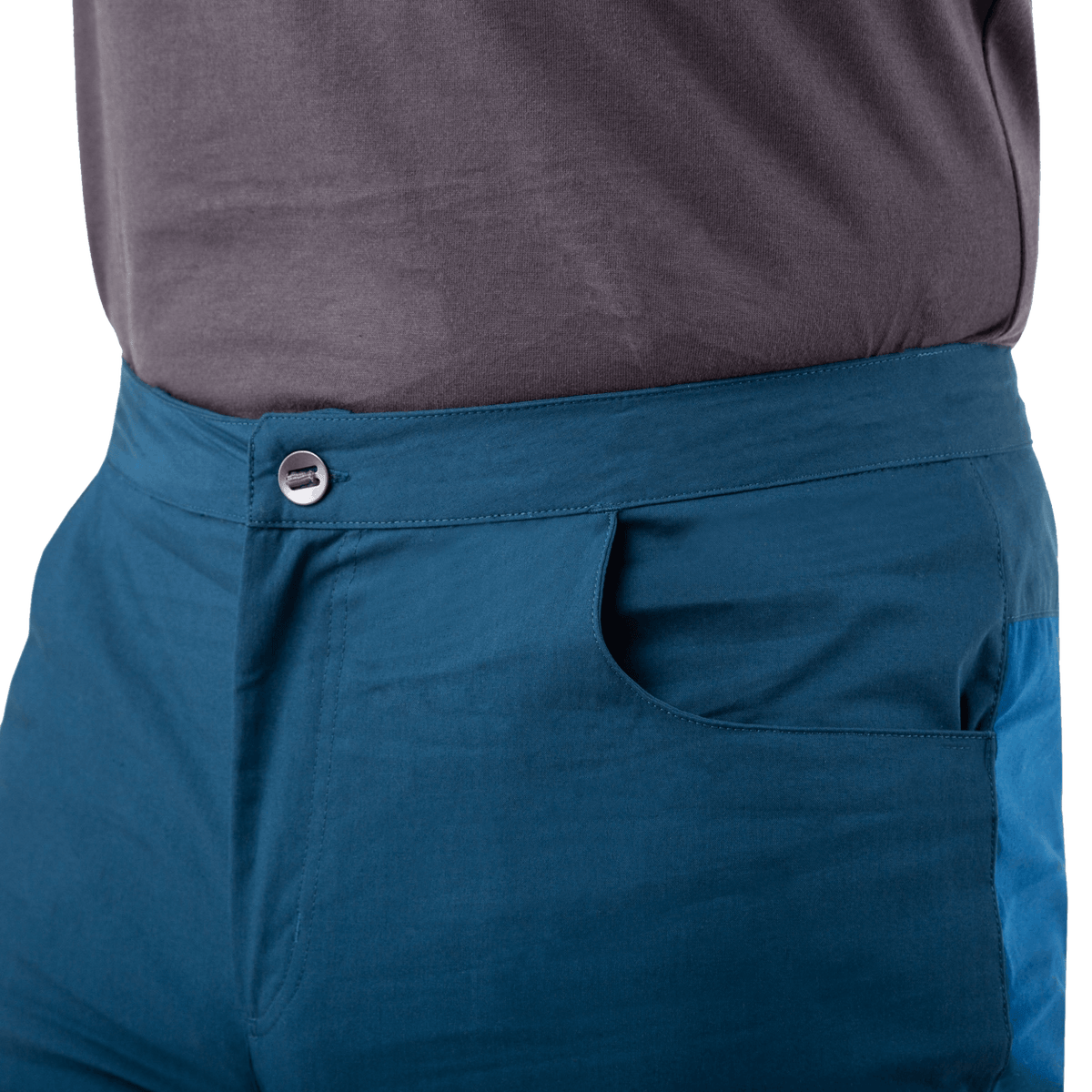 Mountain Equipment M ANVIL PANT
